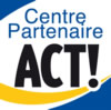 Centre partenaire ACT