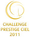 Challenge prestige ciel