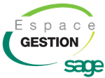 Espace Gestion Sage